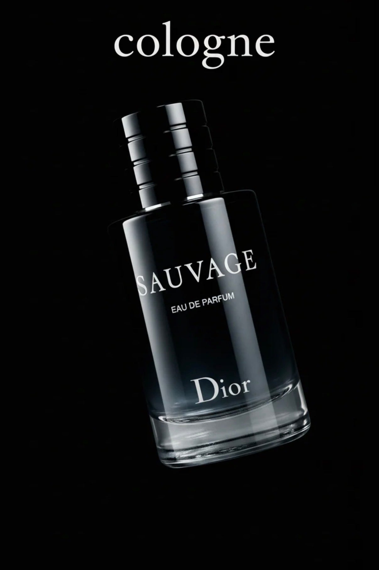 Cologne supplier                            — Verified & Trusted