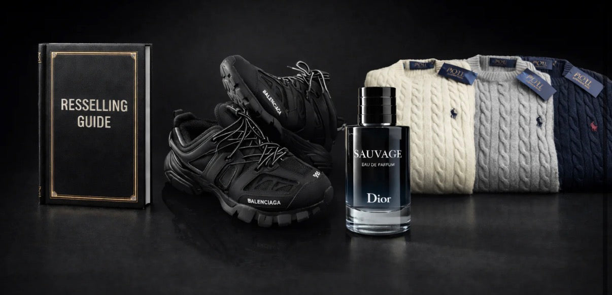 Bundel                                            — Verified & Trusted